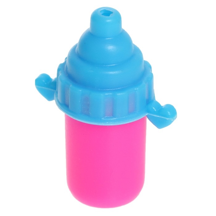 Кукла «Даша» с аксессуаром, МИКС Кукла «Даша» с аксессуаром, МИКС