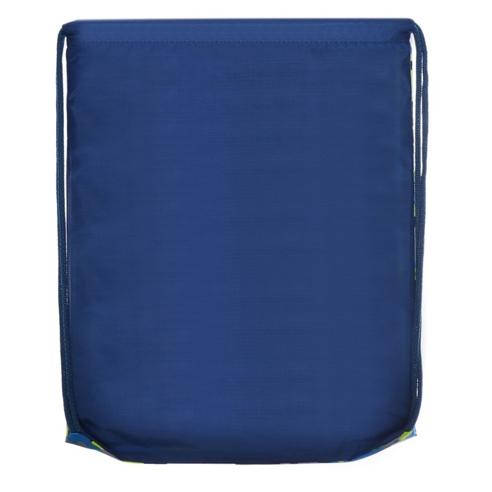 Мешок для обуви 420 х 330 мм, Оникс МО-20,  Мешок для обуви 420 х 330 мм, Оникс МО-20, "Танк"