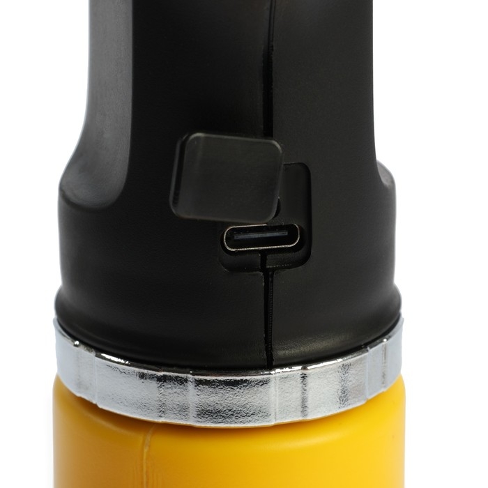 Опрыскиватель аккумуляторный Huter SP-2Li, 3.7 В, 2 Ач, 1.5 л, 0.42 л/мин Опрыскиватель аккумуляторный Huter SP-2Li, 3.7 В, 2 Ач, 1.5 л, 0.42 л/мин