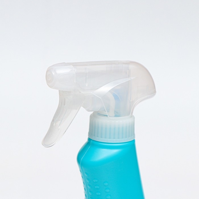 Универсальное чистящее средство Domestos спрей, 500 мл Универсальное чистящее средство Domestos спрей, 500 мл