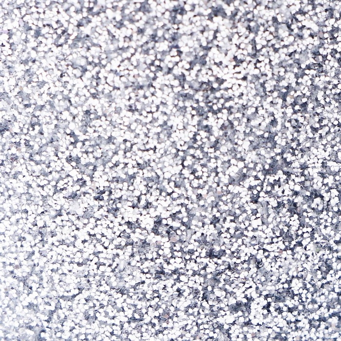 Набор для творчества «Декор: блёстки» Набор для творчества «Декор: блёстки»