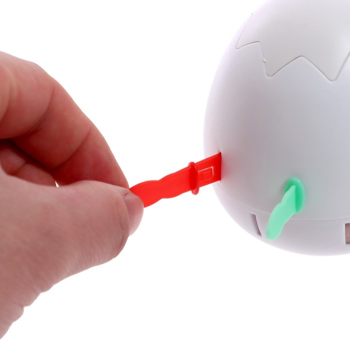 Настольная игра «Яйцо навылет» Настольная игра «Яйцо навылет»