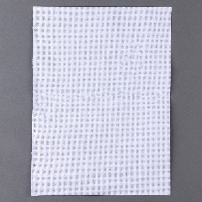 Вышивка крестиком на Новый год. Набор для вышивания носка «Дракон с шаром» Вышивка крестиком на Новый год. Набор для вышивания носка «Дракон с шаром»