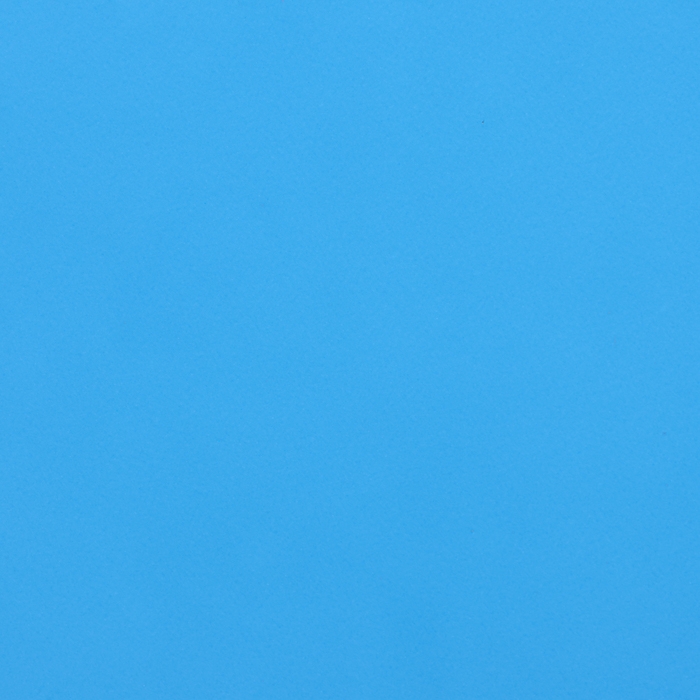 Фоамиран, пудровый, 1 мм, 60 х 70 см