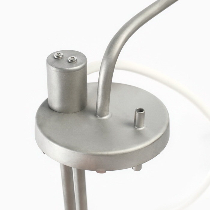 Дистиллятор на банку Пионер Дачный Дистиллятор на банку Пионер Дачный