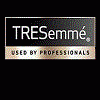 Шампунь Tresemme Rich Moisture для сухих волос, 400 мл