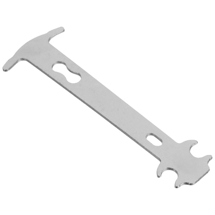 Набор велоинструментов, 13 предметов Набор велоинструментов, 13 предметов