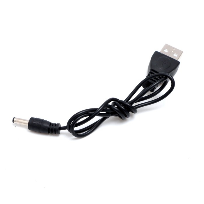 Джип радиоуправляемый DINO, работает от аккумулятора, цвет зелёный Джип радиоуправляемый DINO, работает от аккумулятора, цвет зелёный