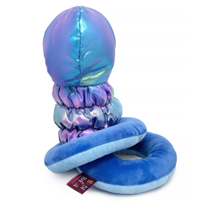 Новый год! Мягкая игрушка «Змей Хант», 26 см Новый год! Мягкая игрушка «Змей Хант», 26 см