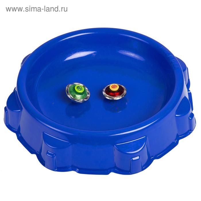 Арена для баттлов Арена для баттлов