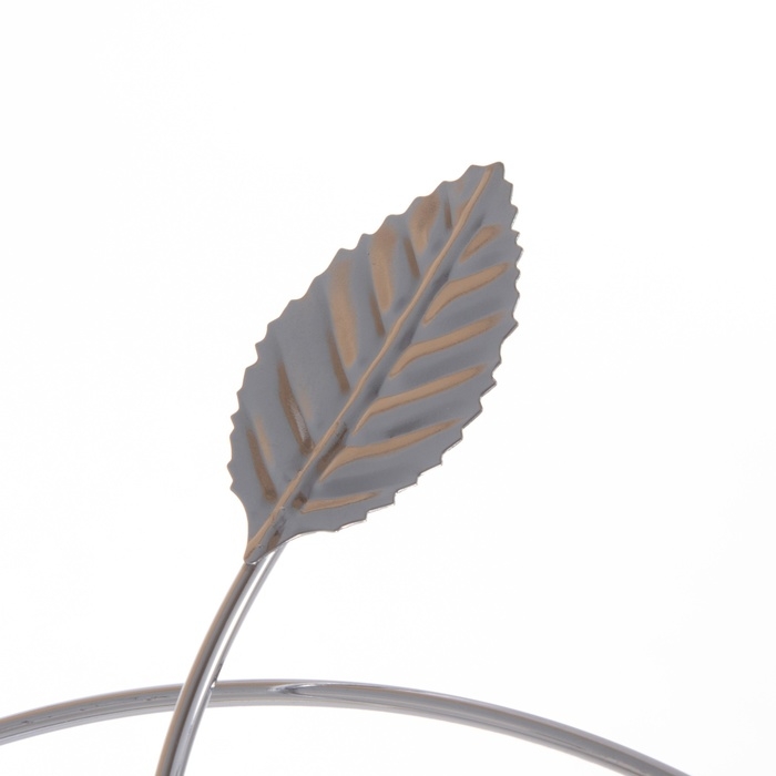 Люстра Люстра "Камми" бп 3х40Вт Е27 Хром МОДЕЛЬ:2638721