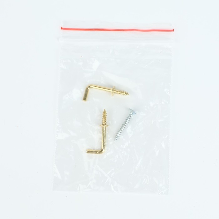 Ключница настенная мелованая «Счастья в дом», 13 х 13 см. Ключница настенная мелованая «Счастья в дом», 13 х 13 см.