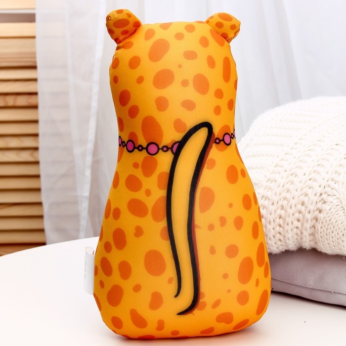 Игрушка антистресс Игрушка антистресс "Милая просто будь королевой"