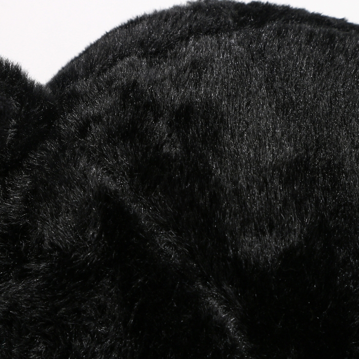 Мягкая игрушка «Медведь», 40 см Мягкая игрушка «Медведь», 40 см