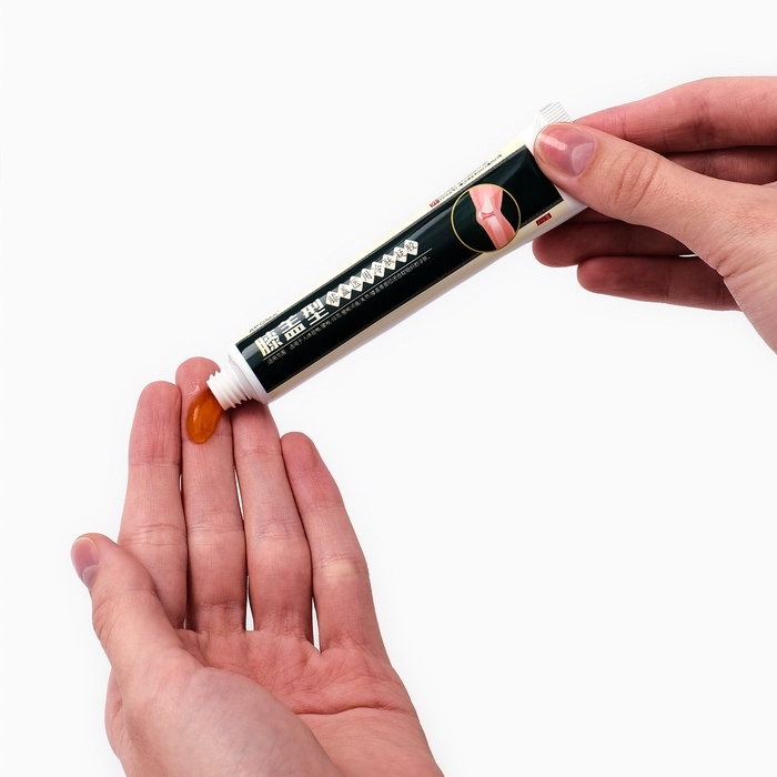 Крем для тела, 20 гр Крем для тела, 20 гр