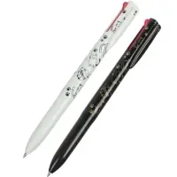 Набор ручек шариковых, 6 цветов, корпус в цвет чернил, в пластиковой упаковке Набор ручек шариковых, 6 цветов, корпус в цвет чернил, в пластиковой упаковке