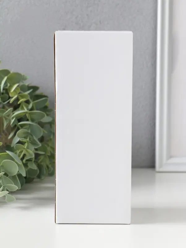 Сувенир полистоун "Мышиный король в мундире со скипетром" коричнево-зелёный 6,5х5,5х17,5 см   109157