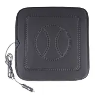 Накидка на сиденье с функцией подогрева AVS HC-008