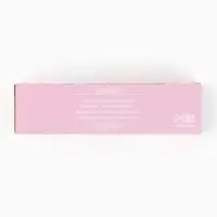 Ручка шариковая, синяя паста, автоматическая, 1 мм, бамбук, в футляре &laquo;Любимому учителю&raquo;