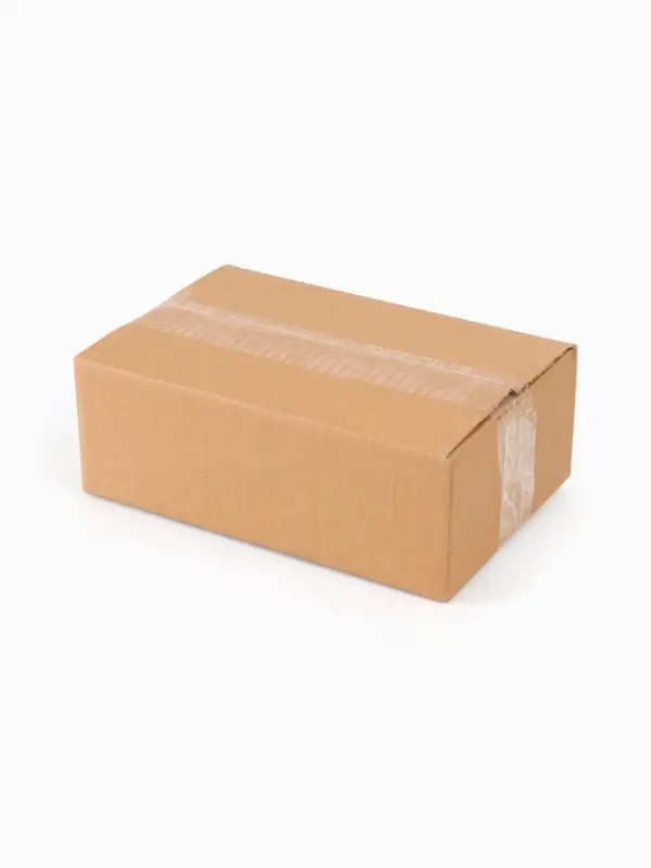 Посуда одноразовая бумажная на 10 персон: стаканы, тарелки, скатерть, Принцессы Посуда одноразовая бумажная на 10 персон: стаканы, тарелки, скатерть, Принцессы