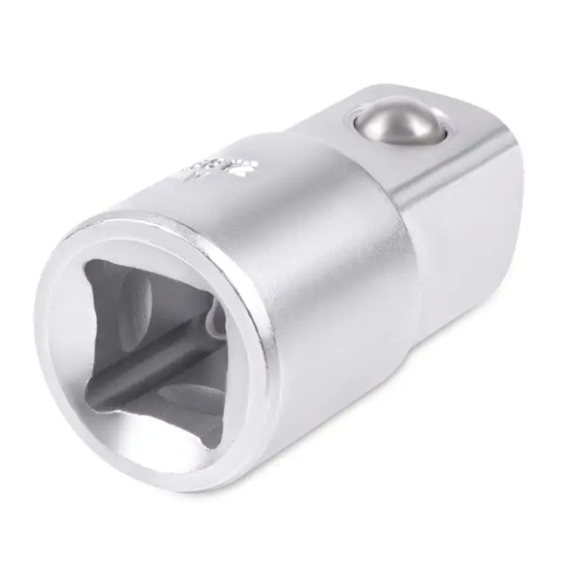 Переходник F3/8"DR*M1/2"DR AVS PER3812