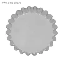 Форма для выпечки универсальная d=27 см