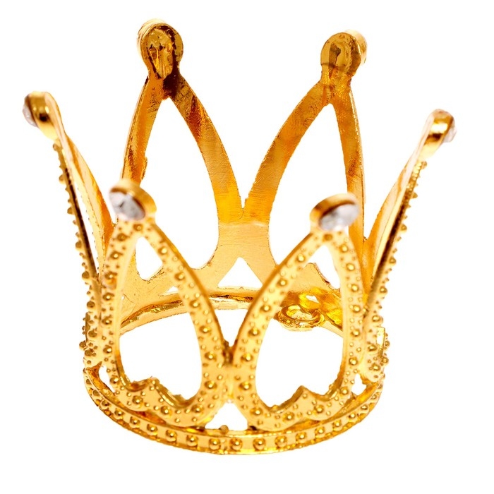 Настольная игра «Пардон, мадам!», 2-6 игроков, 6+ Настольная игра «Пардон, мадам!», 2-6 игроков, 6+