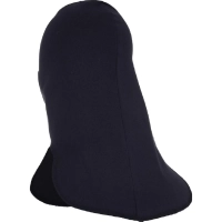 Подшлемник термостойкий 'Энергия-1' (однослойный) ЗЭТВ 14,5 кал/см2