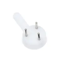 Крепление для картин тм VETTA 10шт, 25x14мм