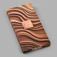 Коробка подарочная для шоколада Only for you, 17.3&times;8.8&times;1.5 см