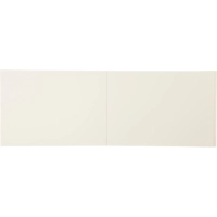 Альбом для скетчинга Deli 73917 16K 230г/м2