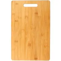 VETTA Гринвуд Доска разделочная бамбук, 38х25х1,0см