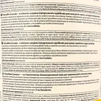 Корм TetraMin Granules для рыб, гранулы, 10 л., 4.2 кг