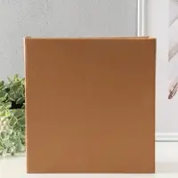 Фигурка песчаник &laquo;Богиня Гуань Инь&raquo;, 10&times;17&times;19.5 см