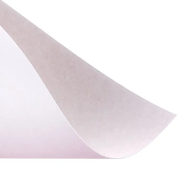 Картон белый А4, 6 листов, Премиум, немелованный, блок 370 г/м2 Картон белый А4, 6 листов, Премиум, немелованный, блок 370 г/м2