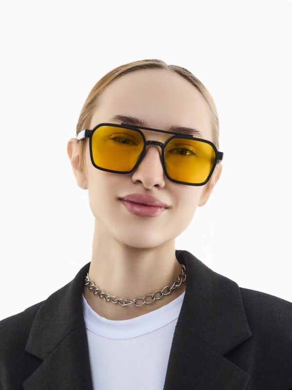 Очки солнечные, uv 400, ширина 15 см, дужка 15 см, линза 5 х 4.2 см Очки солнечные, uv 400, ширина 15 см, дужка 15 см, линза 5 х 4.2 см