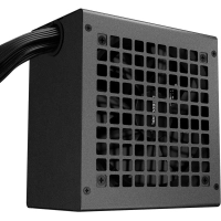 Блок питания Deepcool 500W PF500 V2 80+ ATX (R-PF500D-HA0B-WDEU)