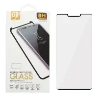Защитное стекло Huawei Mate 30 Pro 0.3mm Full cover