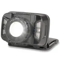 Фонарь налобный AVS HLA-43 (акб)