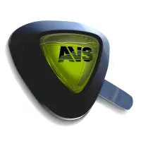 Ароматизатор AVS MM-030 Double Stream (аром. Citrus/Цитрус) (мини мембрана)