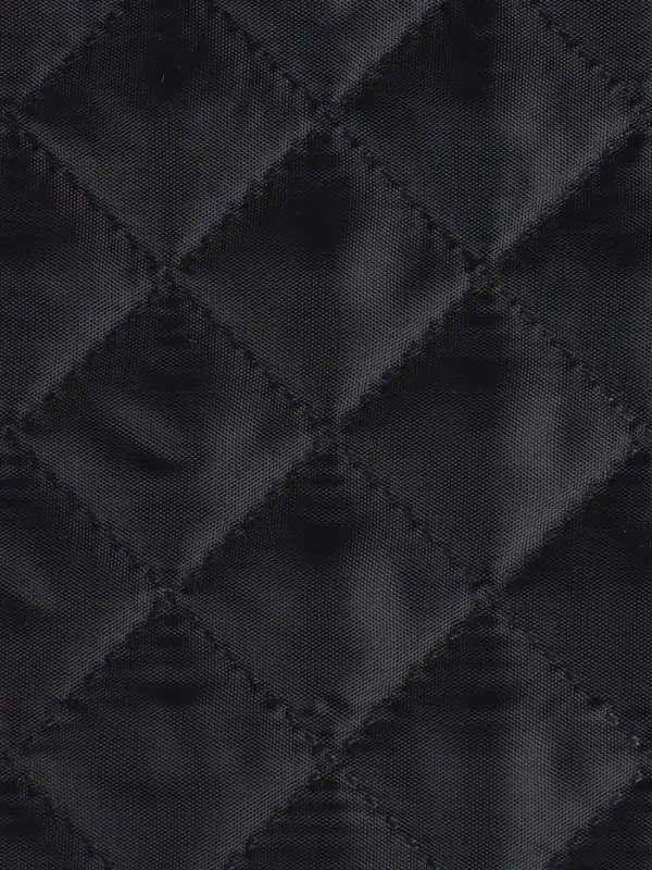 Утеплитель на решётку радиатора, универсальный, 70&times;66&times;26 см