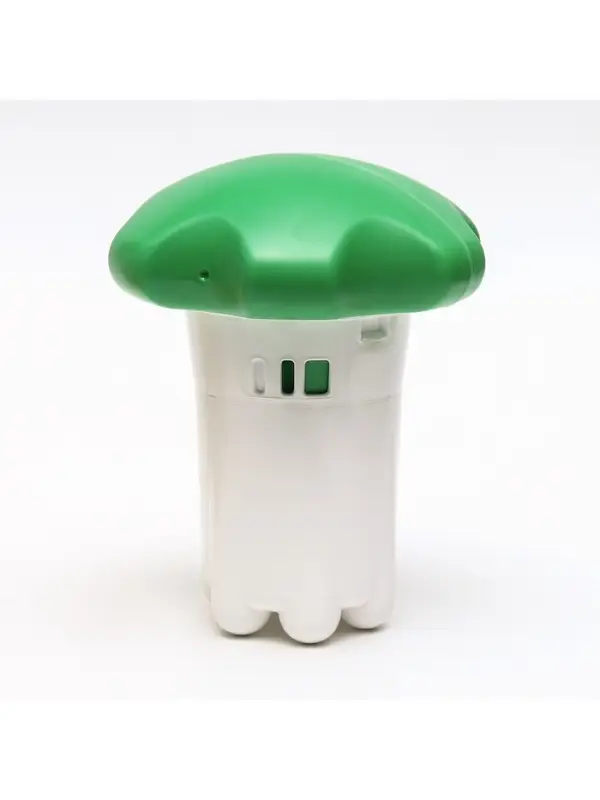 Комплексный препарат МАК оптима 02, в плавающем диффузоре