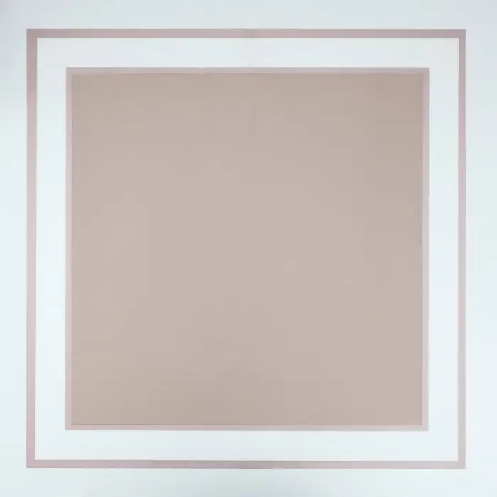 Пленка флористическая, 58 х 58 см, 50 мкм Пленка флористическая, 58 х 58 см, 50 мкм