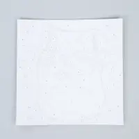 Картина по номерам &laquo;Милый хомячок&raquo;, 20&times;20 см