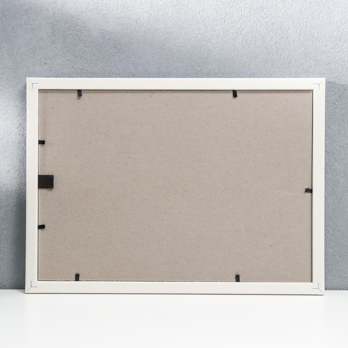 Фоторамка 118-1105 21х30 см Фоторамка 118-1105 21х30 см