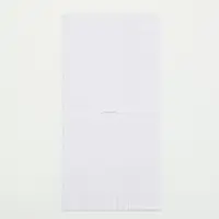 Блокнот 10х10 см, 16 л  "Самая красивая"