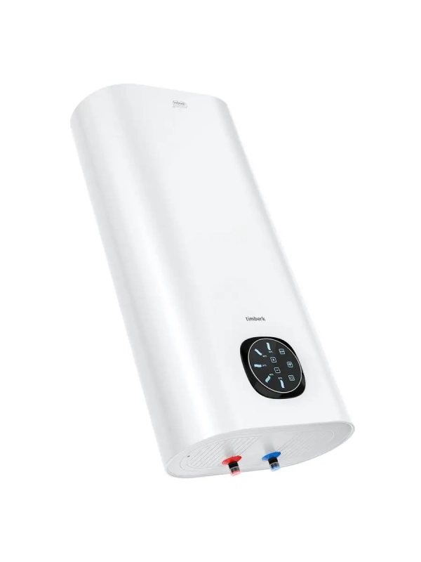 Умный водонагреватель N60 30 л c Wi-Fi Умный водонагреватель N60 30 л c Wi-Fi