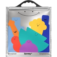 Термопакет Станд_32х35 Мет/ВПЭ/Мет Черная_Круглая ручка_Терми