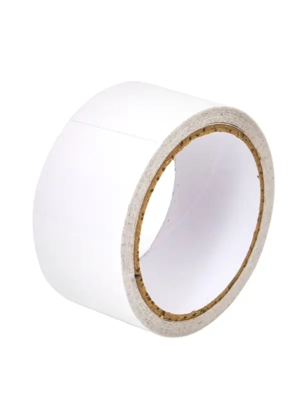 Средство от муравьев, ловчий пояс SAFEX 10 метров