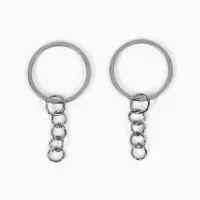 Набор для валяния из шерсти в контейнере, 36 цветов